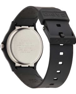 Купить Японские наручные часы Casio Collection MQ-76-9A  в E-mobi
