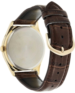 Купить Японские наручные часы Casio Collection MTP-V006GL-7B  в E-mobi