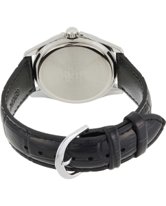 Купить Японские наручные часы Casio Collection MTP-1370L-7A  в E-mobi