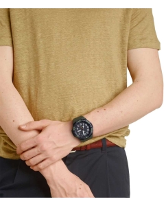 Купить Японские наручные часы Casio Collection MRW-210H-3A  в E-mobi