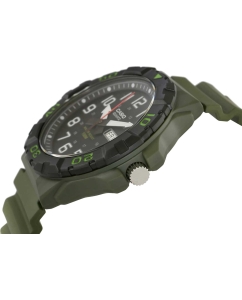 Купить Японские наручные часы Casio Collection MRW-210H-3A  в E-mobi