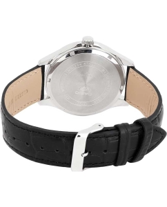 Купить Японские наручные часы Casio Collection MTP-M100L-1A  в E-mobi