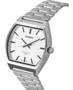Купить Японские наручные часы Casio Collection MTP-B140D-7A  в E-mobi