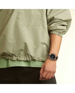 Купить Японские спортивные наручные часы Casio G-SHOCK GBA-900UU-5A с хронографом  в E-mobi