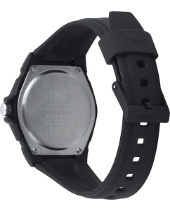 Купить Японские наручные часы Casio Collection MW-600F-7A  в E-mobi