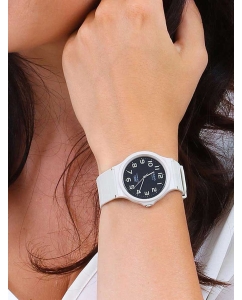 Купить Японские наручные часы Casio Collection MQ-24UC-8B  в E-mobi