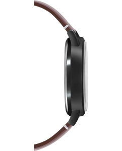 Купить Японские наручные часы Casio Collection MTP-B310BL-5A  в E-mobi