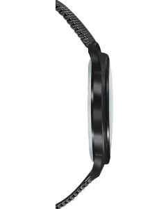 Купить Японские наручные часы Casio Collection MTP-E600MB-4B  в E-mobi