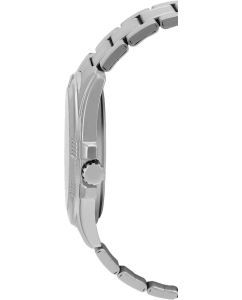 Купить Японские наручные часы Casio Collection MTP-1308D-1A2  в E-mobi