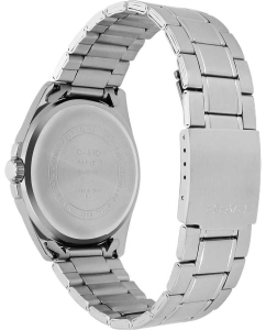 Купить Японские наручные часы Casio Collection MTP-1308D-1A2  в E-mobi