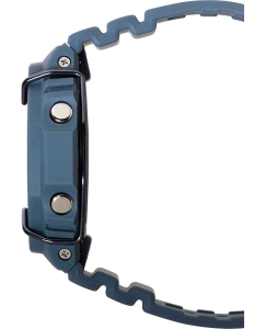 Купить Японские наручные часы Casio G-SHOCK GA-2100PT-2A с хронографом  в E-mobi