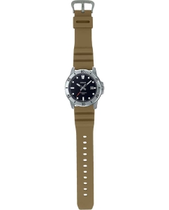 Купить Японские наручные часы Casio Collection MTP-VD01-5E  в E-mobi