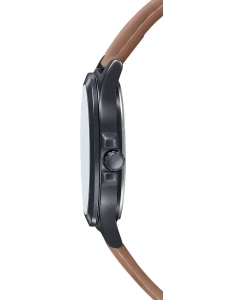 Купить Японские наручные часы Casio Collection MTP-V300BL-5A  в E-mobi