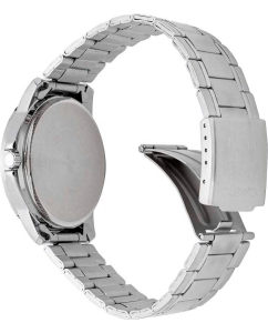 Купить Японские наручные часы Casio Collection MTP-V004D-7C  в E-mobi