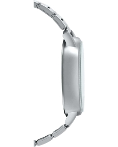 Купить Японские наручные часы Casio Collection MTP-E321D-1A  в E-mobi