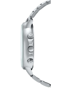 Купить Японские наручные часы Casio Collection MTP-E321D-1A  в E-mobi