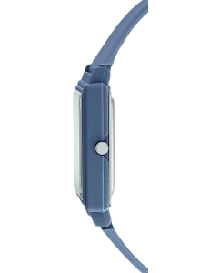 Купить Японские наручные часы Casio Collection MQ-38UC-2A2  в E-mobi