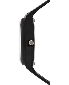 Купить Японские наручные часы Casio Collection MW-59-1E  в E-mobi