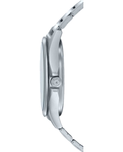 Купить Японские наручные часы Casio Collection MTP-VC01D-2E с хронографом  в E-mobi