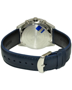 Купить Японские наручные часы Casio Edifice EFR-526L-2A с хронографом  в E-mobi