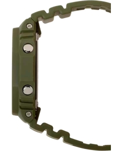 Купить Японские наручные часы Casio G-SHOCK GA-B2100FC-3A с хронографом  в E-mobi