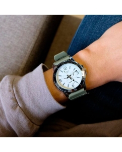 Купить Японские наручные часы Casio Collection MTP-VD300-3B  в E-mobi