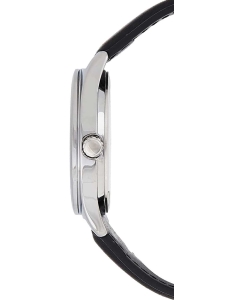 Купить Японские наручные часы Casio Collection MTP-V006L-7B  в E-mobi