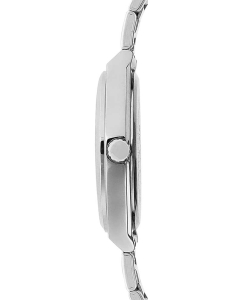 Купить Японские наручные часы Casio Collection MTP-M300D-1A  в E-mobi