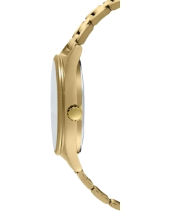 Купить Японские наручные часы Casio Collection MTP-V006G-7B  в E-mobi