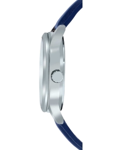 Купить Японские наручные часы Casio Collection MTP-V002L-2B3  в E-mobi