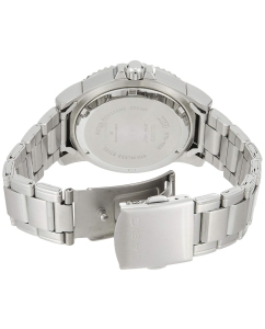 Купить Японские наручные часы Casio Collection MTD-1053D-1A  в E-mobi