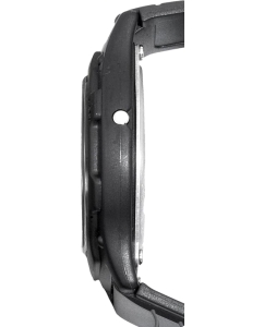 Купить Японские наручные часы Casio Collection AW-49HE-2AVEG с хронографом  в E-mobi