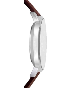 Купить Японские наручные часы Casio Collection MTP-VT01L-2B  в E-mobi