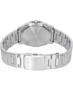 Купить Японские наручные часы Casio Collection MTP-E720D-8A  в E-mobi