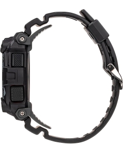 Купить Японские наручные часы Casio G-SHOCK GW-7900B-1E с хронографом  в E-mobi