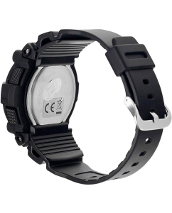 Купить Японские наручные часы Casio G-SHOCK GW-7900B-1E с хронографом  в E-mobi