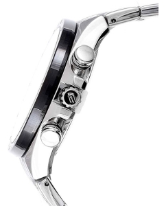 Купить Японские наручные часы Casio Edifice EQS-920DB-1A с хронографом  в E-mobi