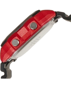 Купить Японские наручные часы Casio Illuminator AE-1300WH-4A  в E-mobi