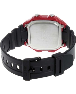 Купить Японские наручные часы Casio Illuminator AE-1300WH-4A  в E-mobi