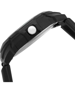 Купить Японские наручные часы Casio Collection MW-600F-1A  в E-mobi