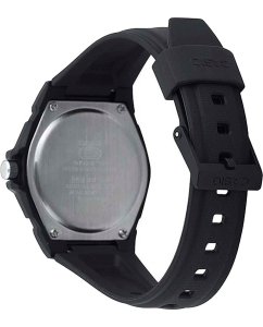 Купить Японские наручные часы Casio Collection MW-600F-1A  в E-mobi