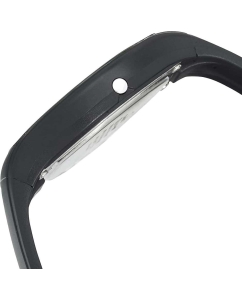 Купить Японские наручные часы Casio Collection AW-90H-9E  в E-mobi