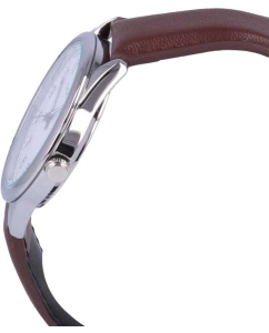 Купить Японские наручные часы Casio Collection MTP-V005L-7B4  в E-mobi
