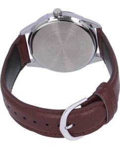 Купить Японские наручные часы Casio Collection MTP-V005L-7B4  в E-mobi