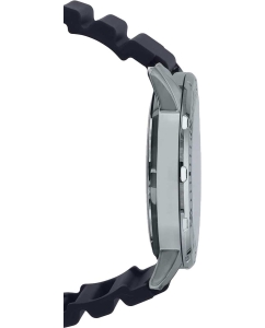 Купить Японские наручные часы Casio Collection MTP-VD300-7B  в E-mobi