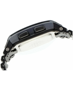 Купить Японские наручные часы Casio Collection W-96H-1B  в E-mobi