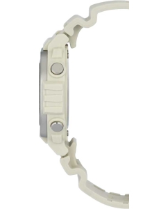 Купить Японские наручные часы Casio Collection MWD-110H-8A с хронографом  в E-mobi