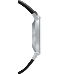 Купить Японские наручные часы Casio Collection MTP-VT01LM-1A  в E-mobi