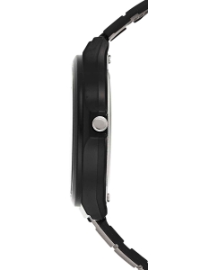 Купить Японские наручные часы Casio Collection MW-240-2B  в E-mobi