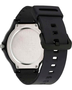 Купить Японские наручные часы Casio Collection MW-240-2B  в E-mobi